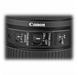 لنز-کانن-Canon-EF-70-300mm-f-4-5-5-6-DO-IS-USM